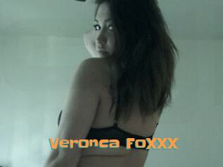 Veronca_FoXXX