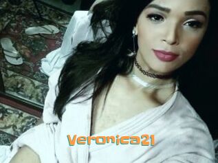 Veronica21