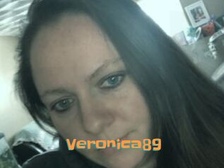 Veronica89