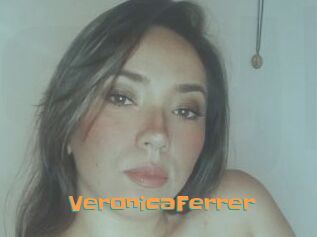 VeronicaFerrer