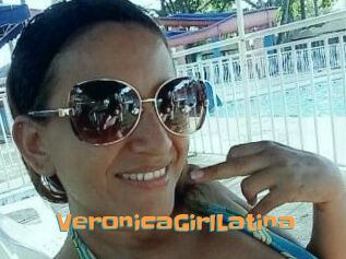 VeronicaGirlLatina