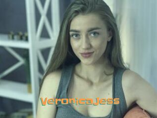 VeronicaJess