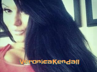 VeronicaKendall