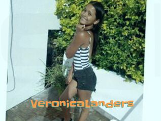 VeronicaLanders