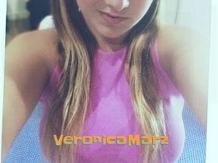 VeronicaMarz