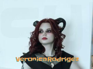 VeronicaRodrigez
