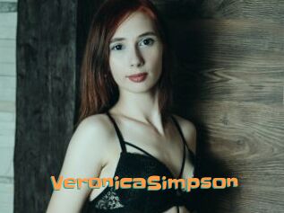 VeronicaSimpson