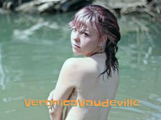 VeronicaVaudeville