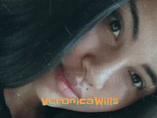 VeronicaWills
