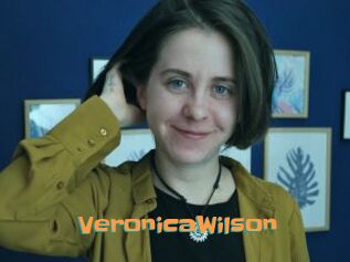 VeronicaWilson
