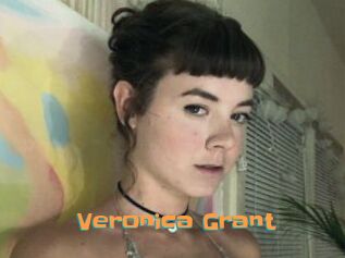 Veronica_Grant