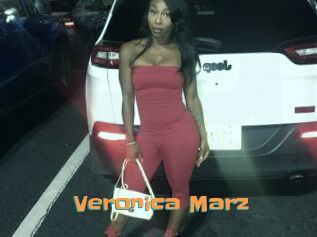Veronica_Marz