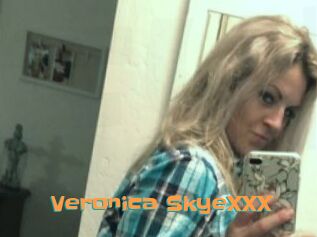 Veronica_SkyeXXX