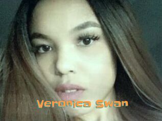 Veronica_Swan