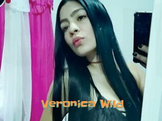 Veronica_Wild