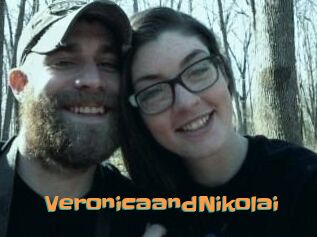 Veronica_and_Nikolai