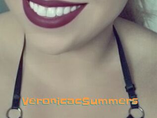 VeronicacSummers