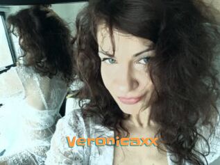 Veronicaxx