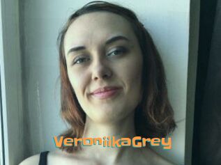 VeroniikaGrey