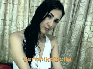 VeronikaBellu