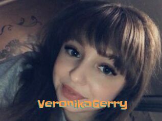 VeronikaGerry