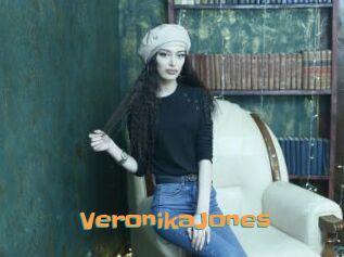 VeronikaJones