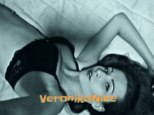 VeronikaNice