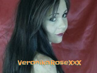 VeronikaRoseXxX