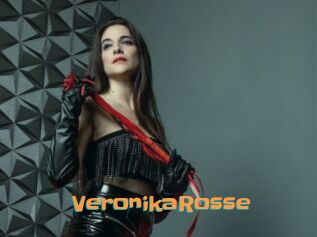 VeronikaRosse