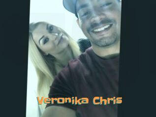 Veronika_Chris