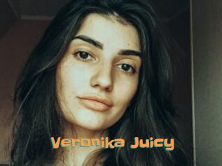Veronika_Juicy