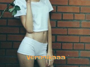 Veronikaaa