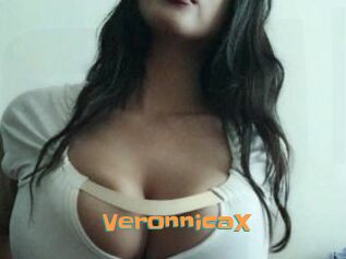 VeronnicaX