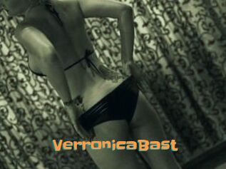 VerronicaBast