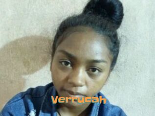 Verrucah
