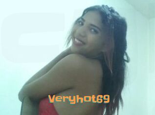 Veryhot69