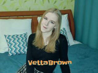 VettaBrown