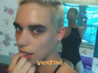 VexFae