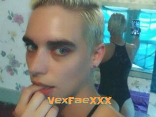 VexFaeXXX