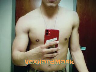VexHardMask