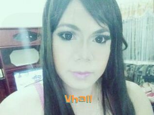 Vhall