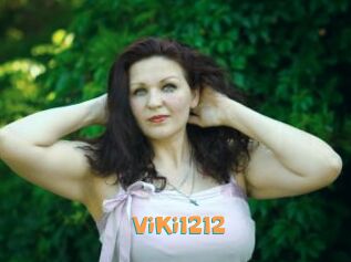 ViKi1212