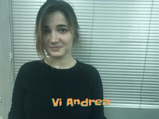Vi_Andrea
