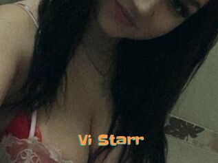 Vi_Starr