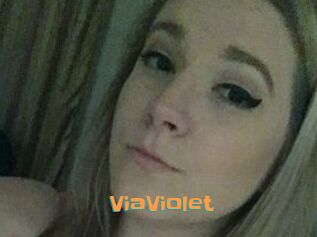 Via_Violet