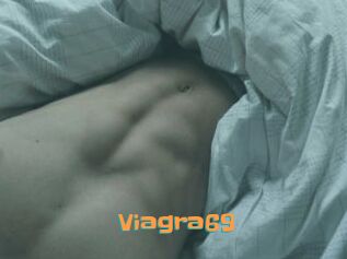 Viagra69