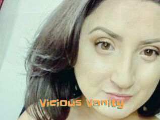 Vicious_Vanity