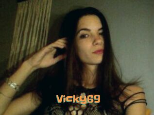 Vicky69