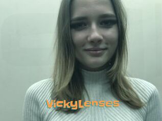 VickyLenses