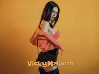 VickyMalson
